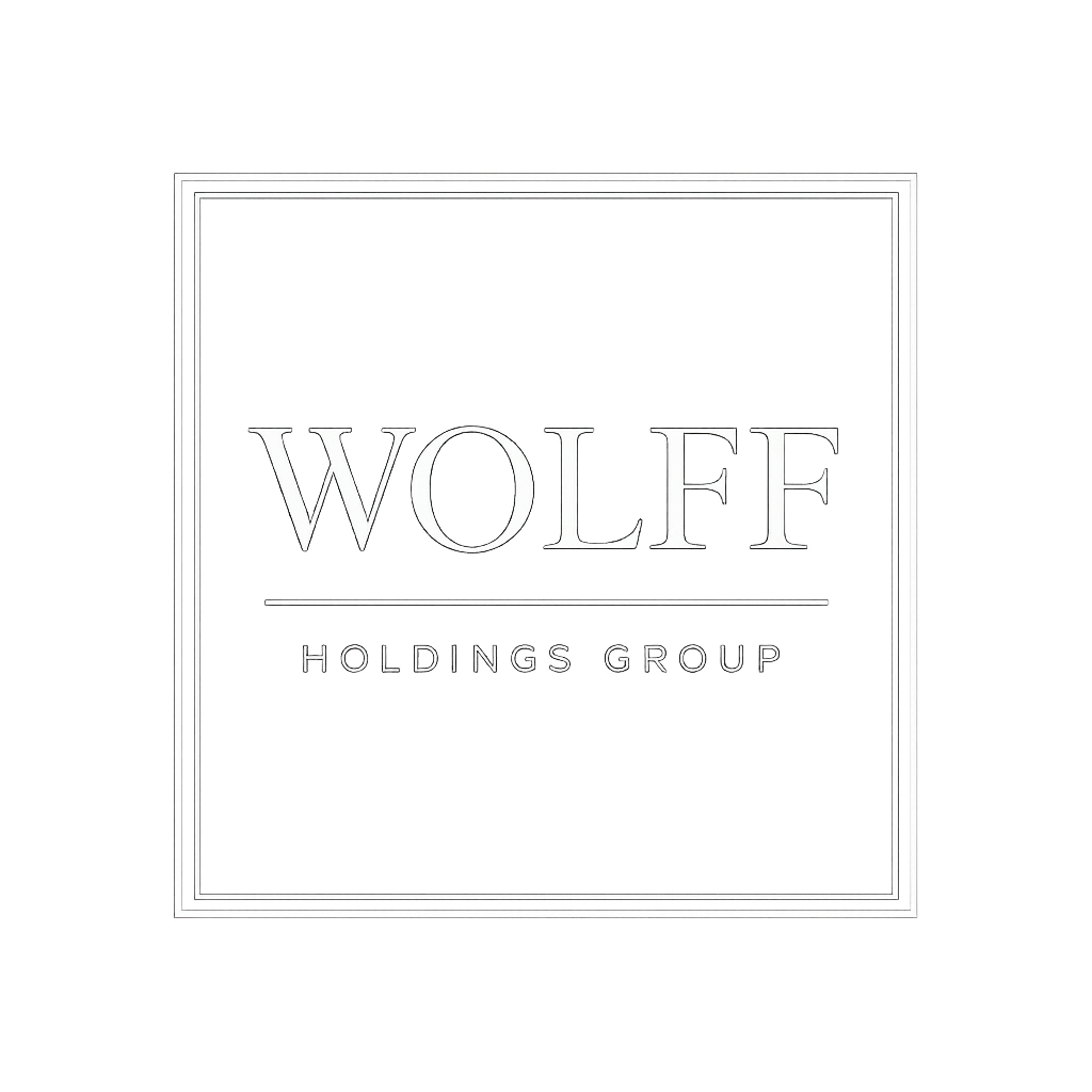 Wolff Holdings Group