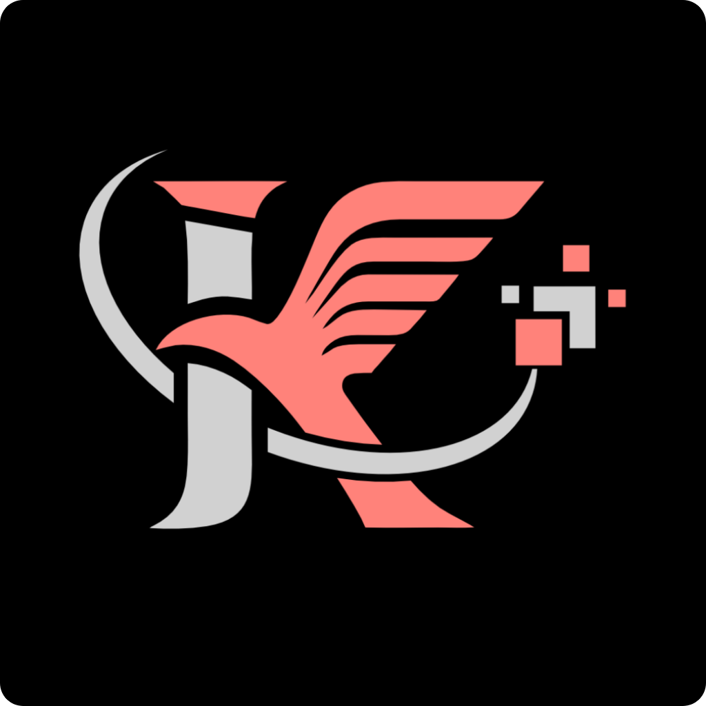 JK Smart Logo