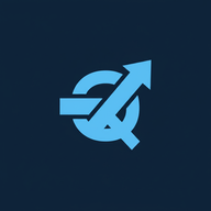 QS QuoteHub logo