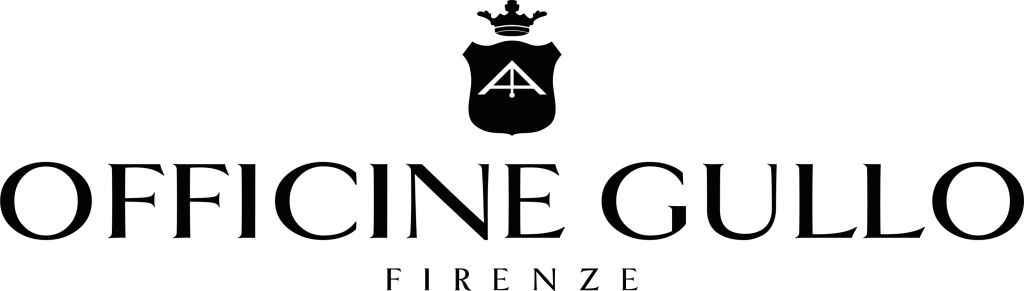 Officine Gullo logo