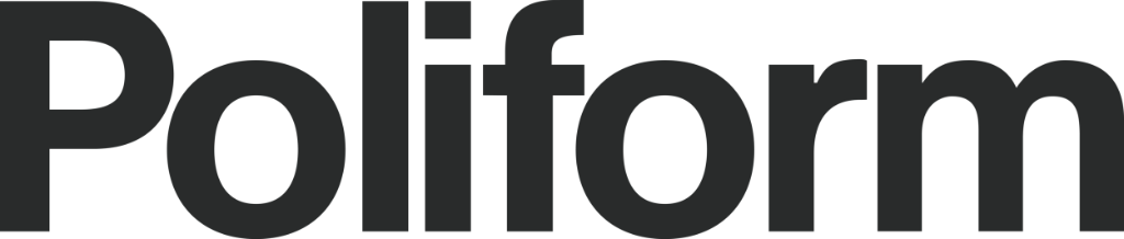 Poliform logo