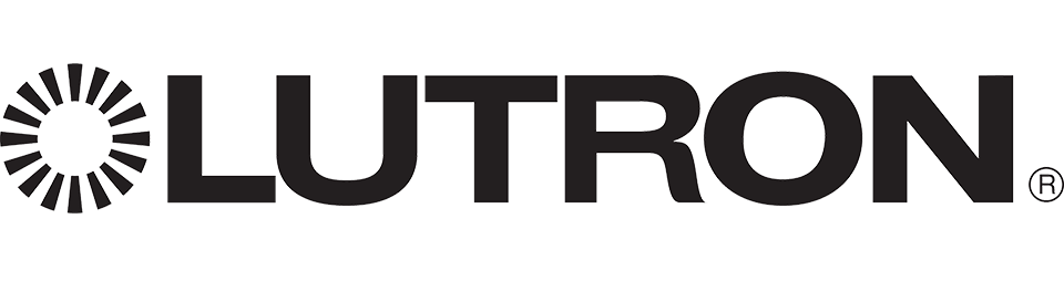 Lutron logo