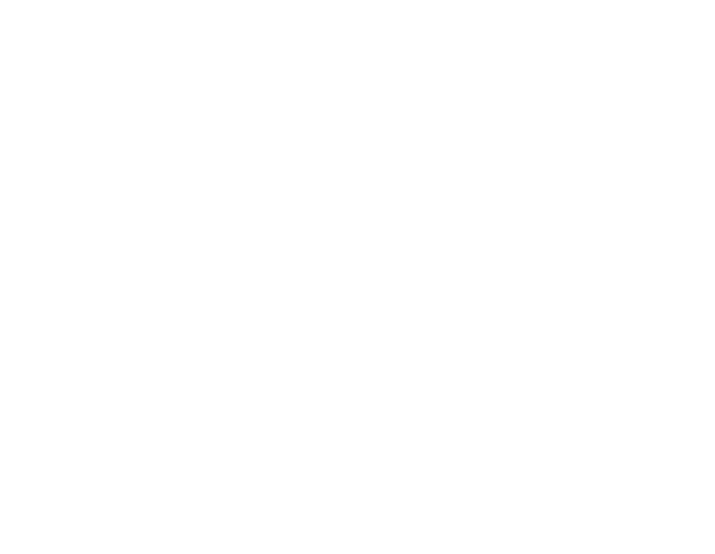 Corinthia Estates