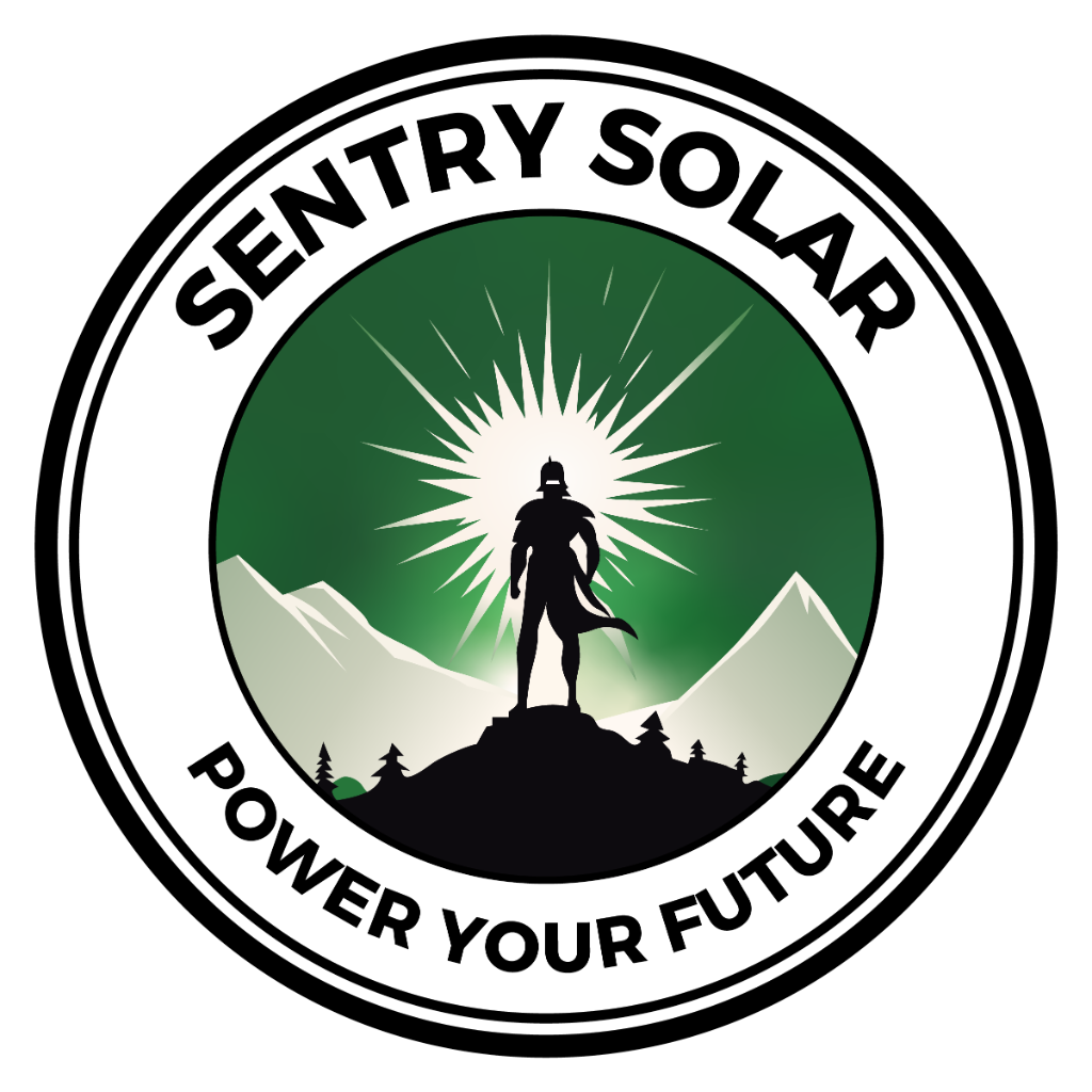 Sentry Solar