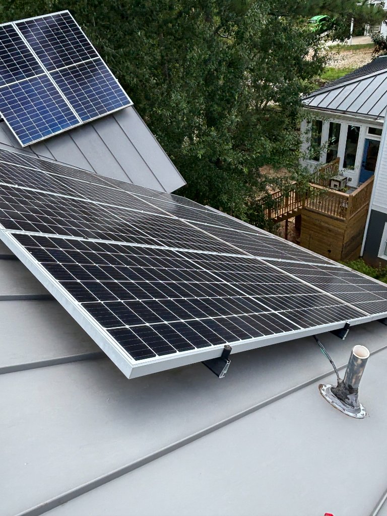 System Inspections Available - Give us a Call!