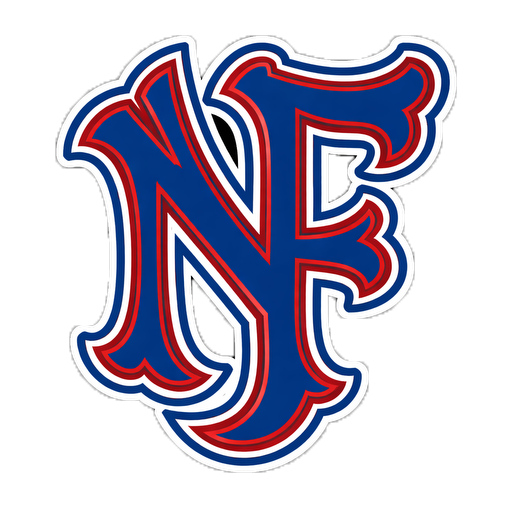 NF Dallas TX