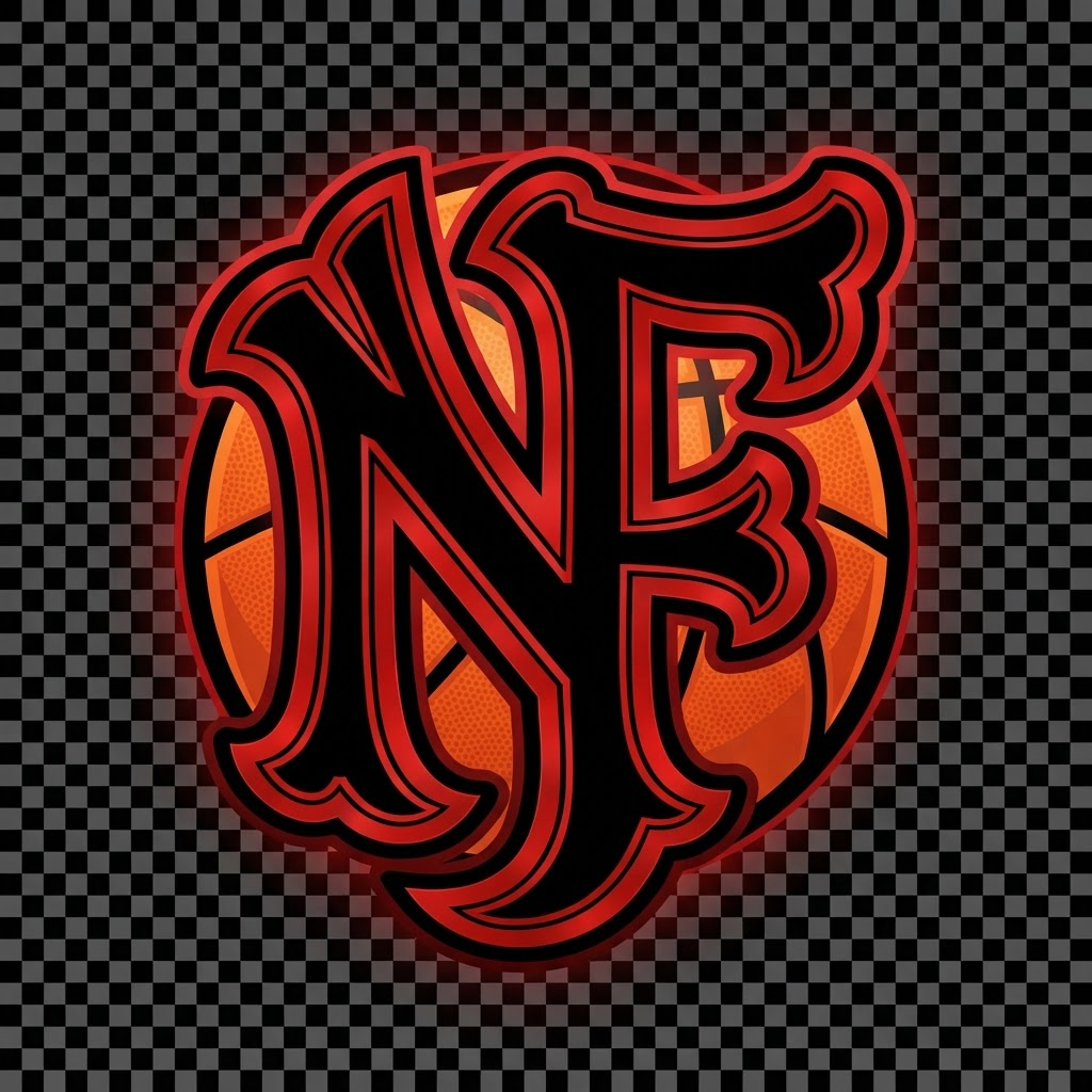No Flaw Elite Basketball