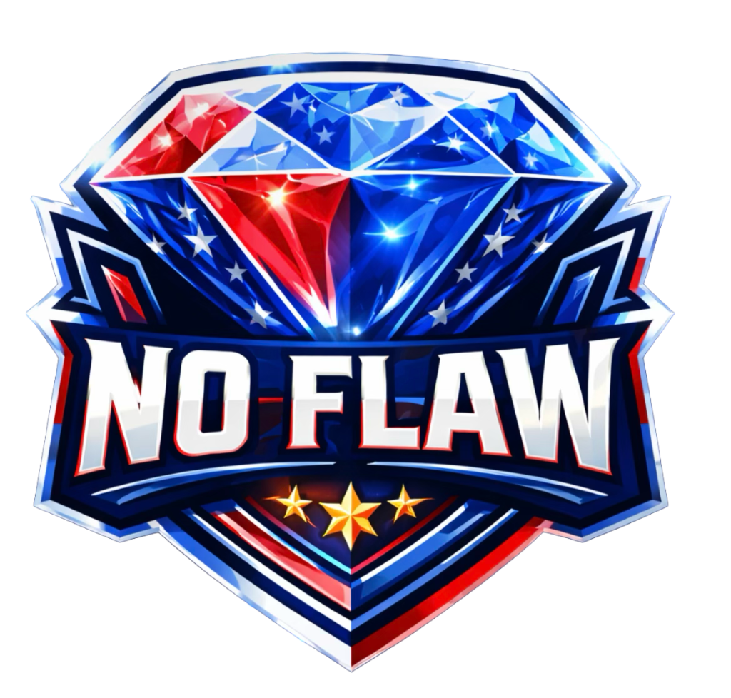 No Flaw Dallas