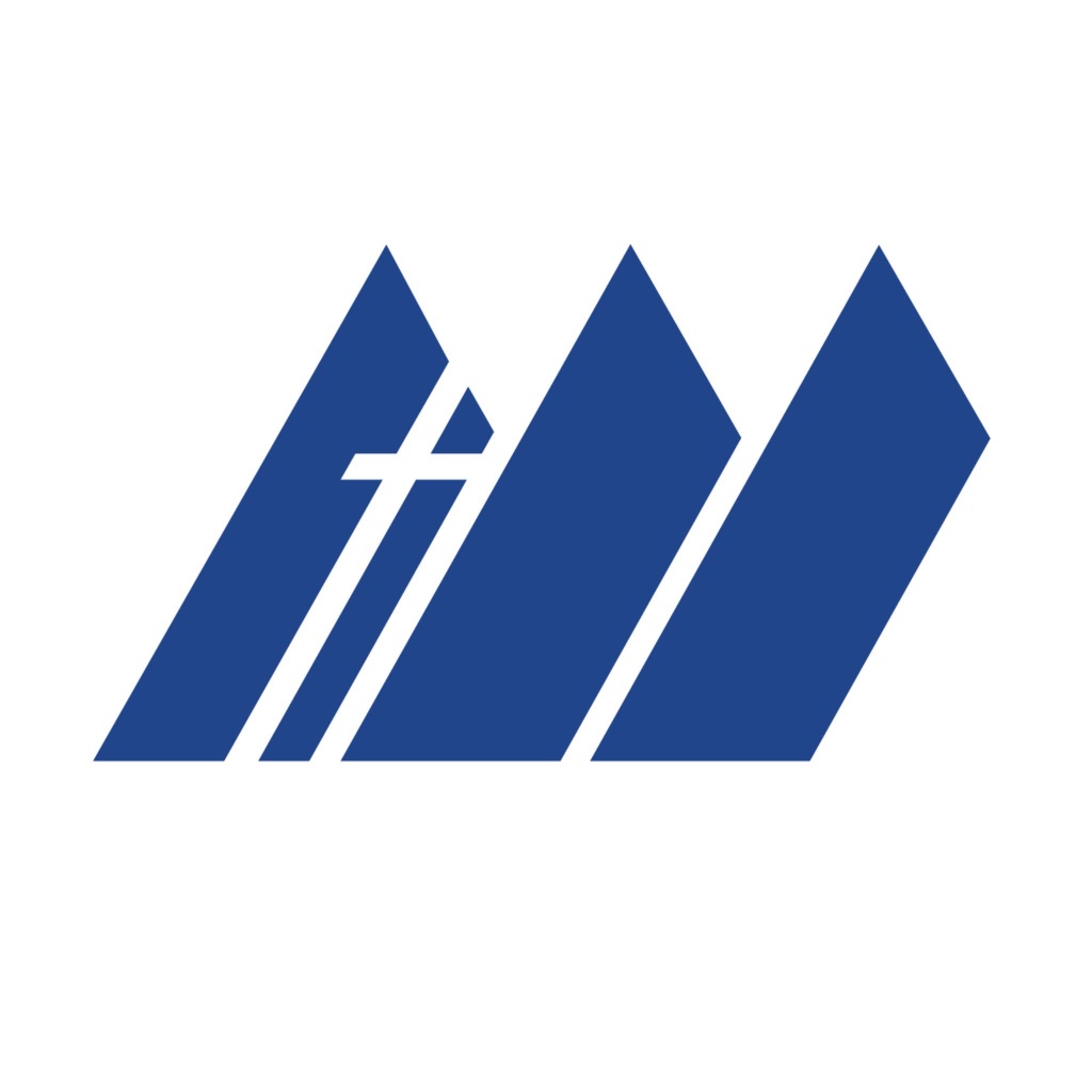 St Mary's Logo