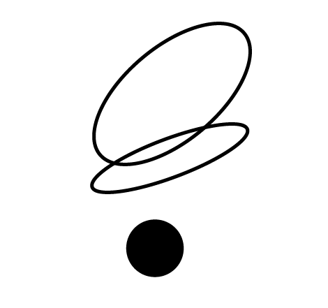 Fundacja CIC Logo