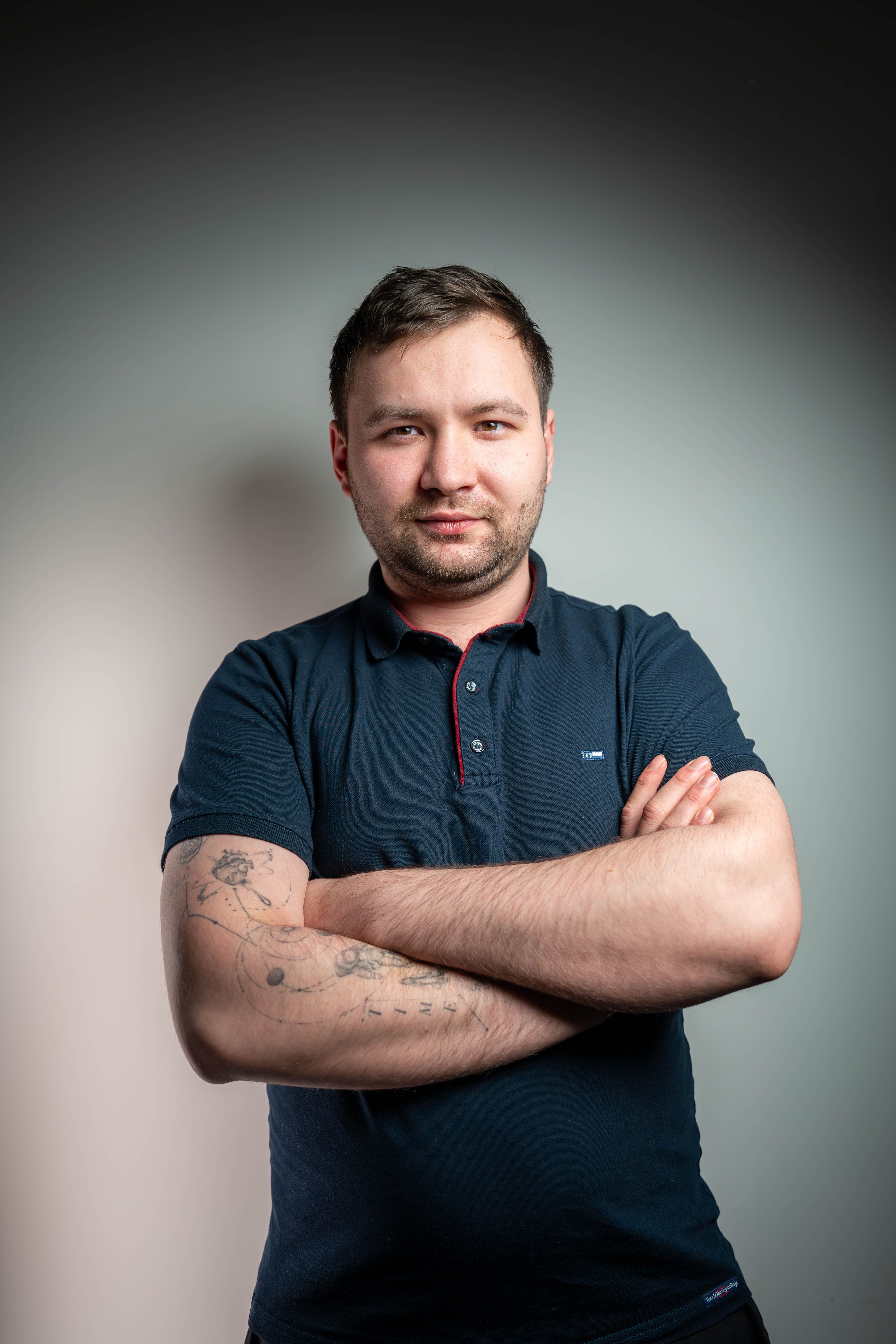 Kursant