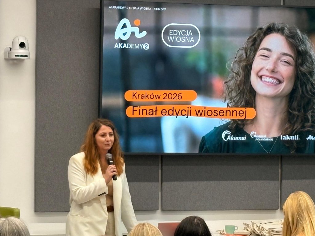 AI Academy 2