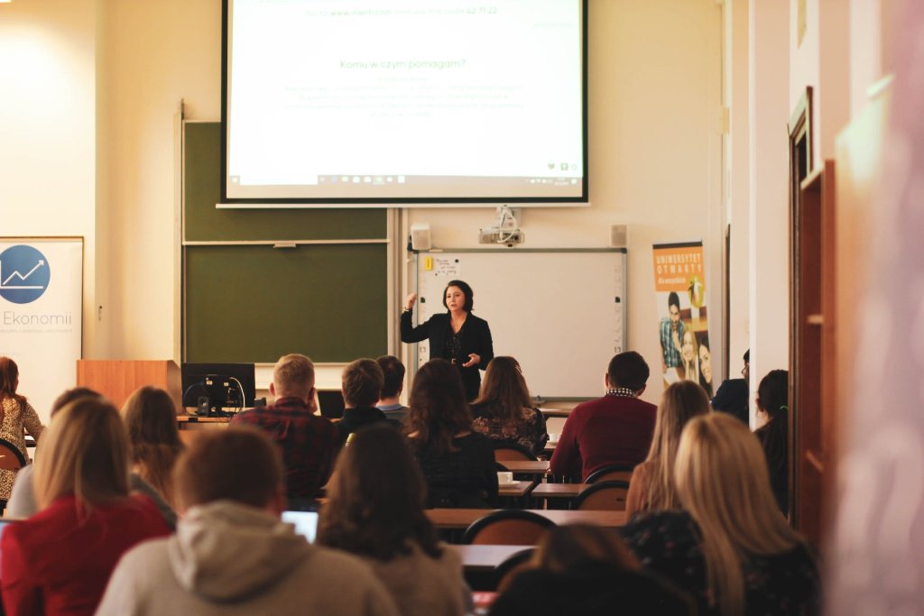 Uniwersytet Otwarty KUL
