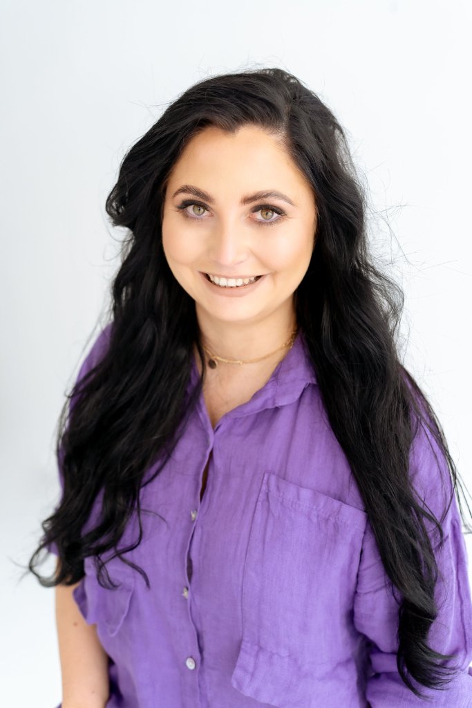 Lilianna Trojanowska