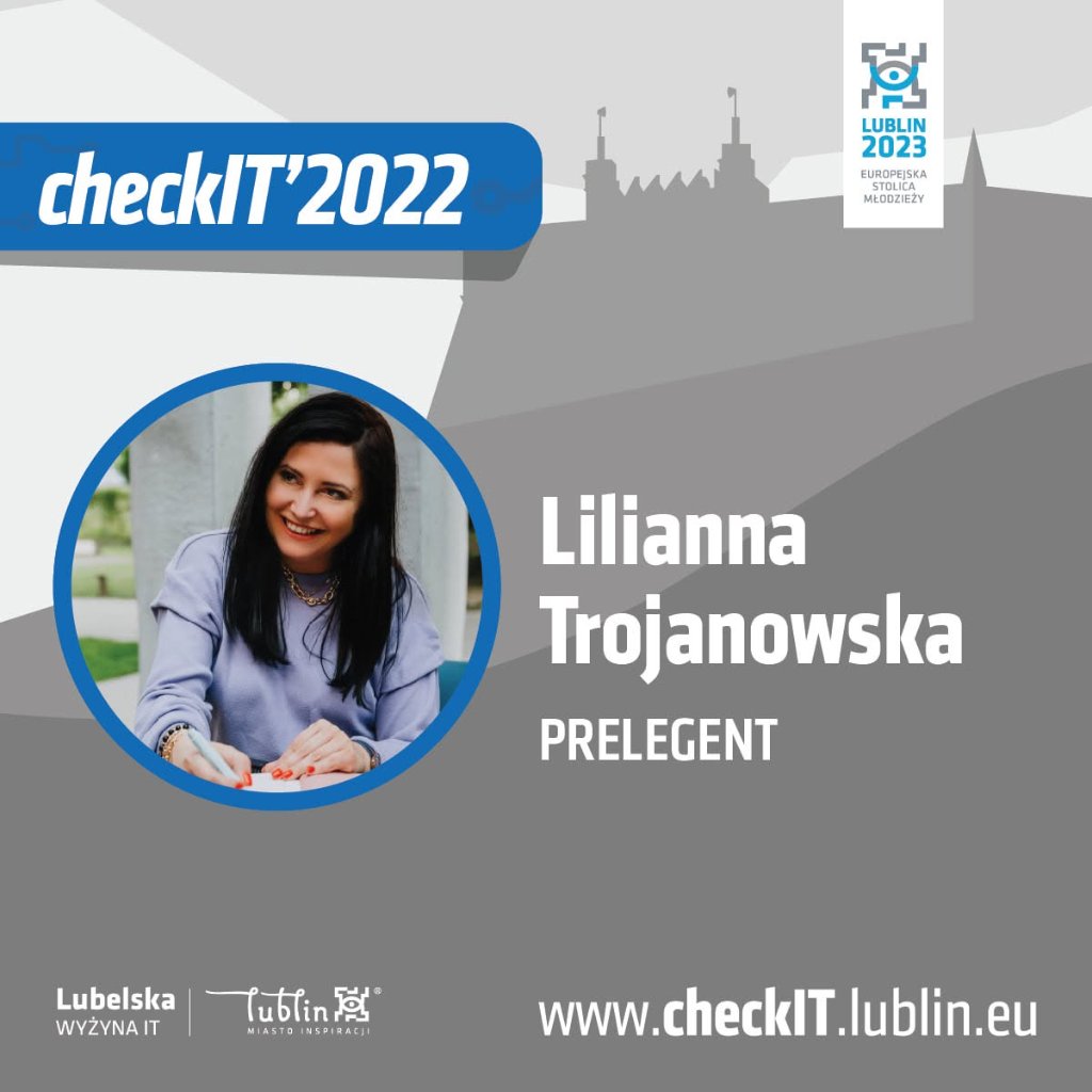 checkIT 2022