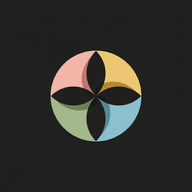 BloomStack logo