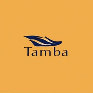 TAMBA logo