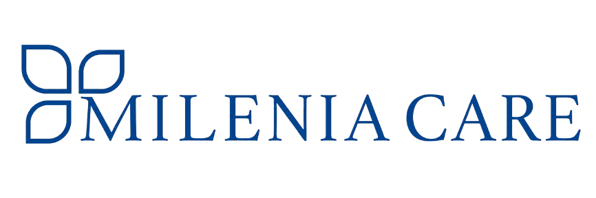 Milenia Care