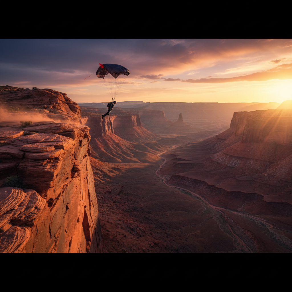 Algarve Canyoning & Climbing