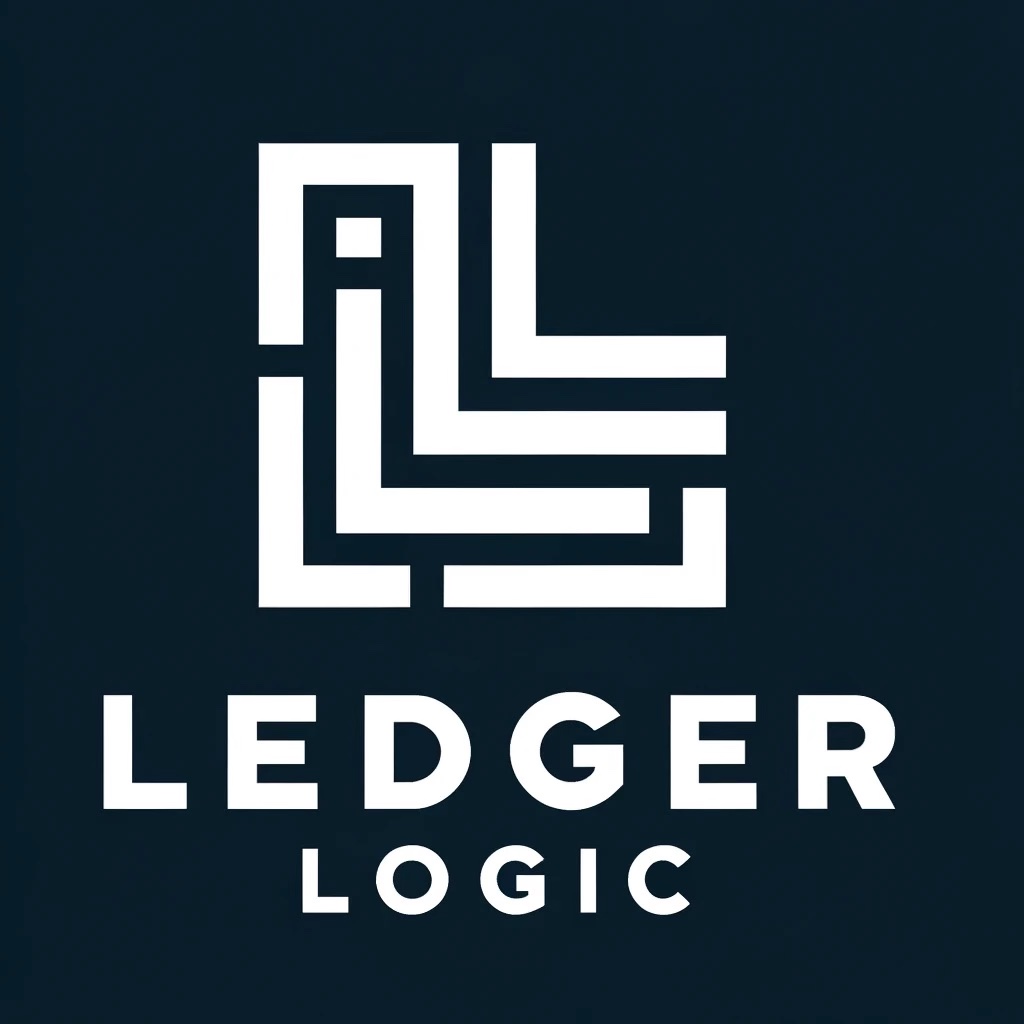 LedgerLogic