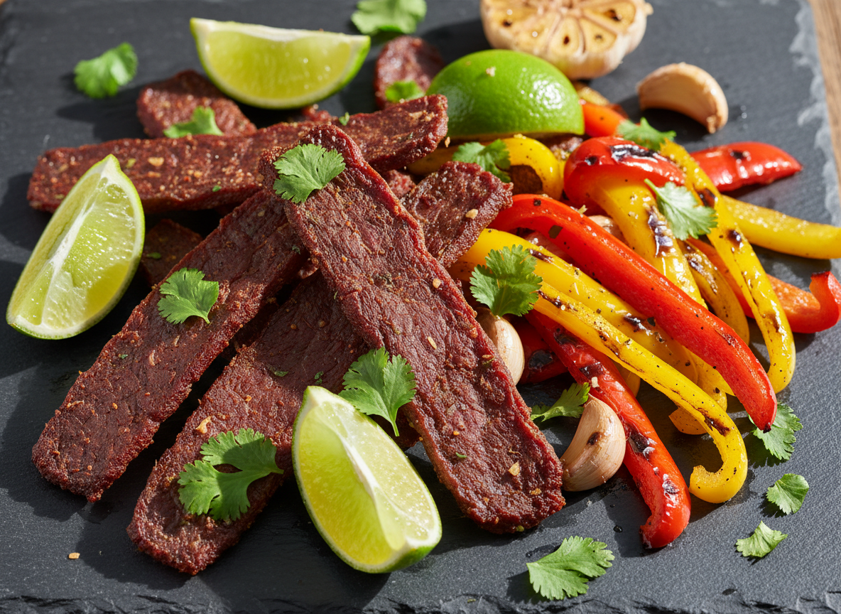 Carne Asada