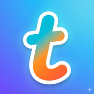 tally logo