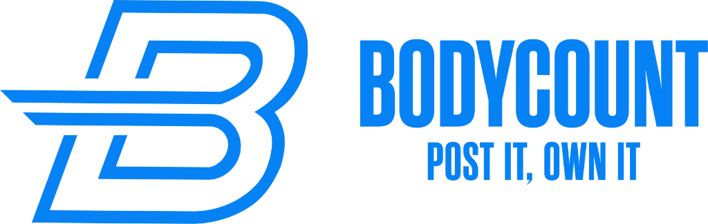 Bodycount