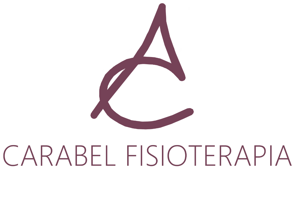 Carabel Fisioterapia