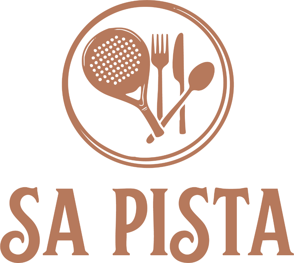 Sa Pista