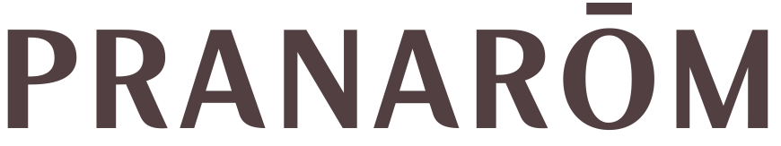Pranarom