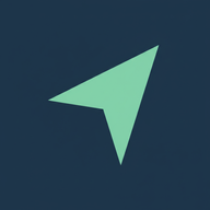 PassMint logo