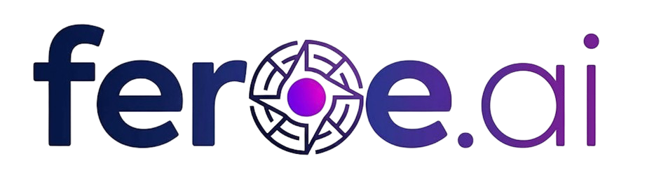 Feroe.ai