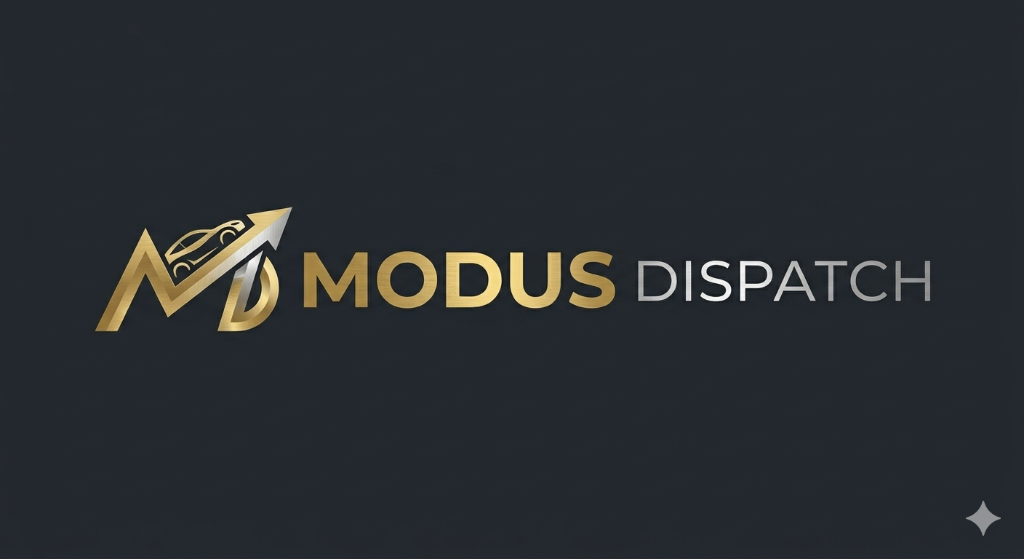 Modus Dispatch