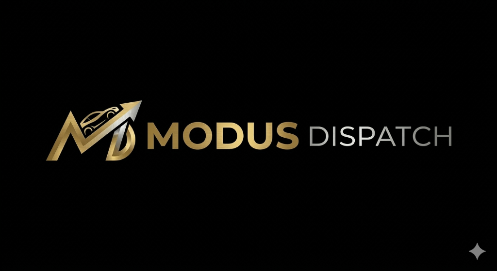 Modus Dispatch