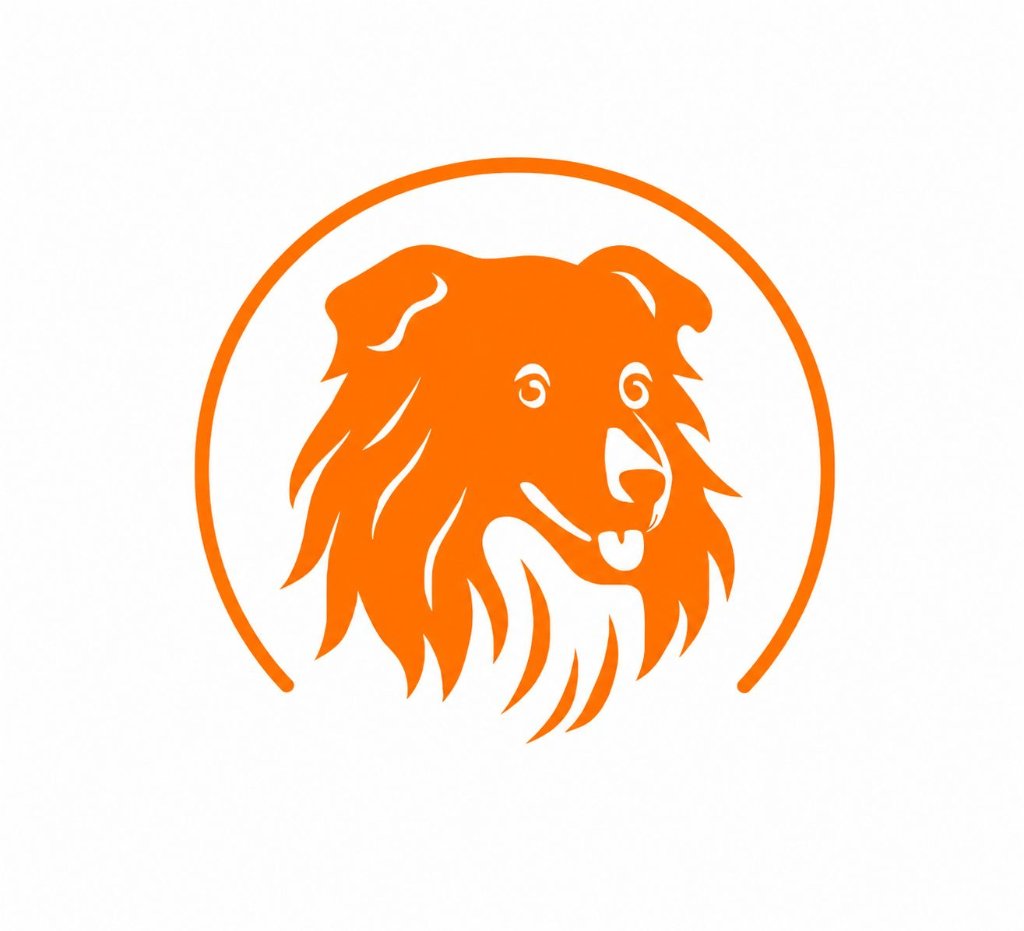 Ralph PetCare