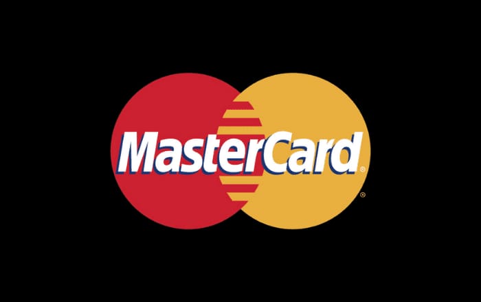 Mastercard