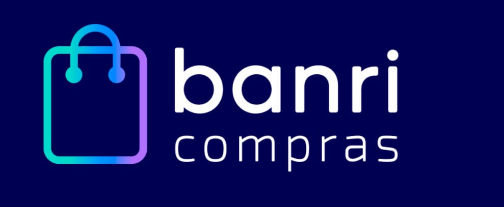 BanriCompras