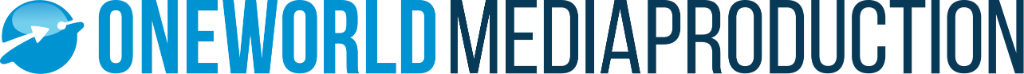 One World Media Production