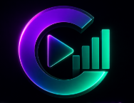 ControlFlix