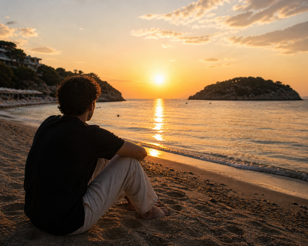 Vouliagmeni