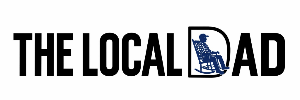 The Local Dad