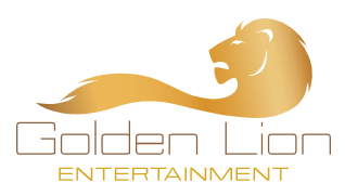 Golden Lion Entertainment