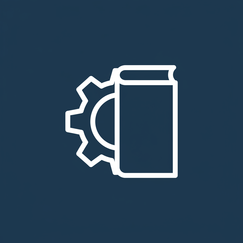 MicroLearn