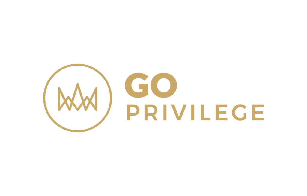 Go Privilege