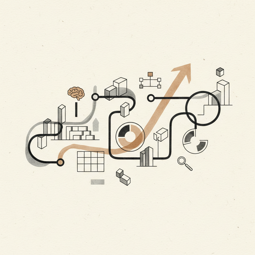 Builder Mindset for Vibe Coders