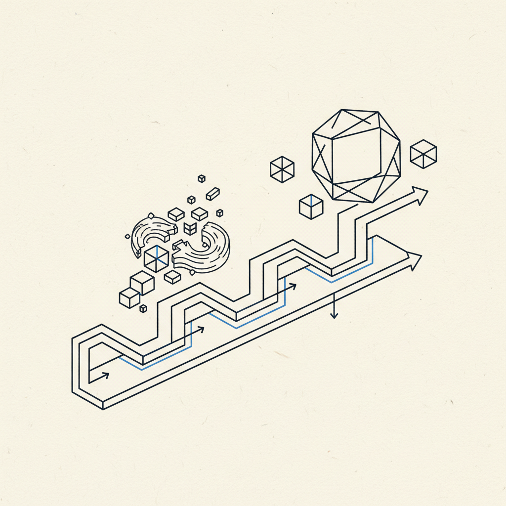AI App Builder Foundations