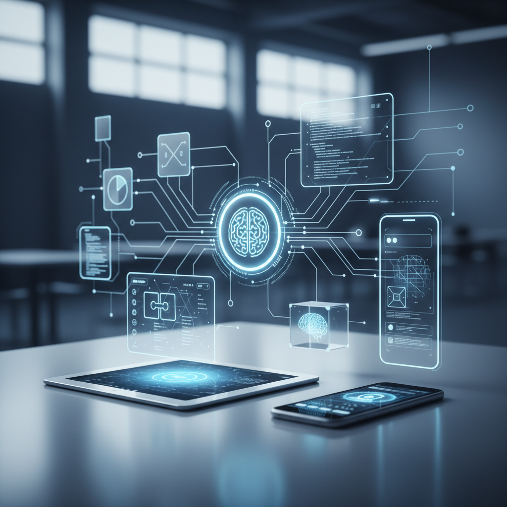 Understanding AI Prompt Frameworks for Non-Technical Founders