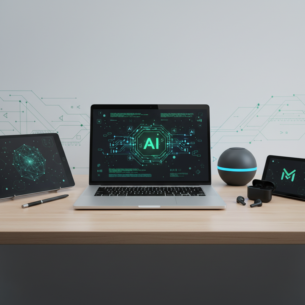 How to Write Better AI Prompts: A Comprehensive Guide