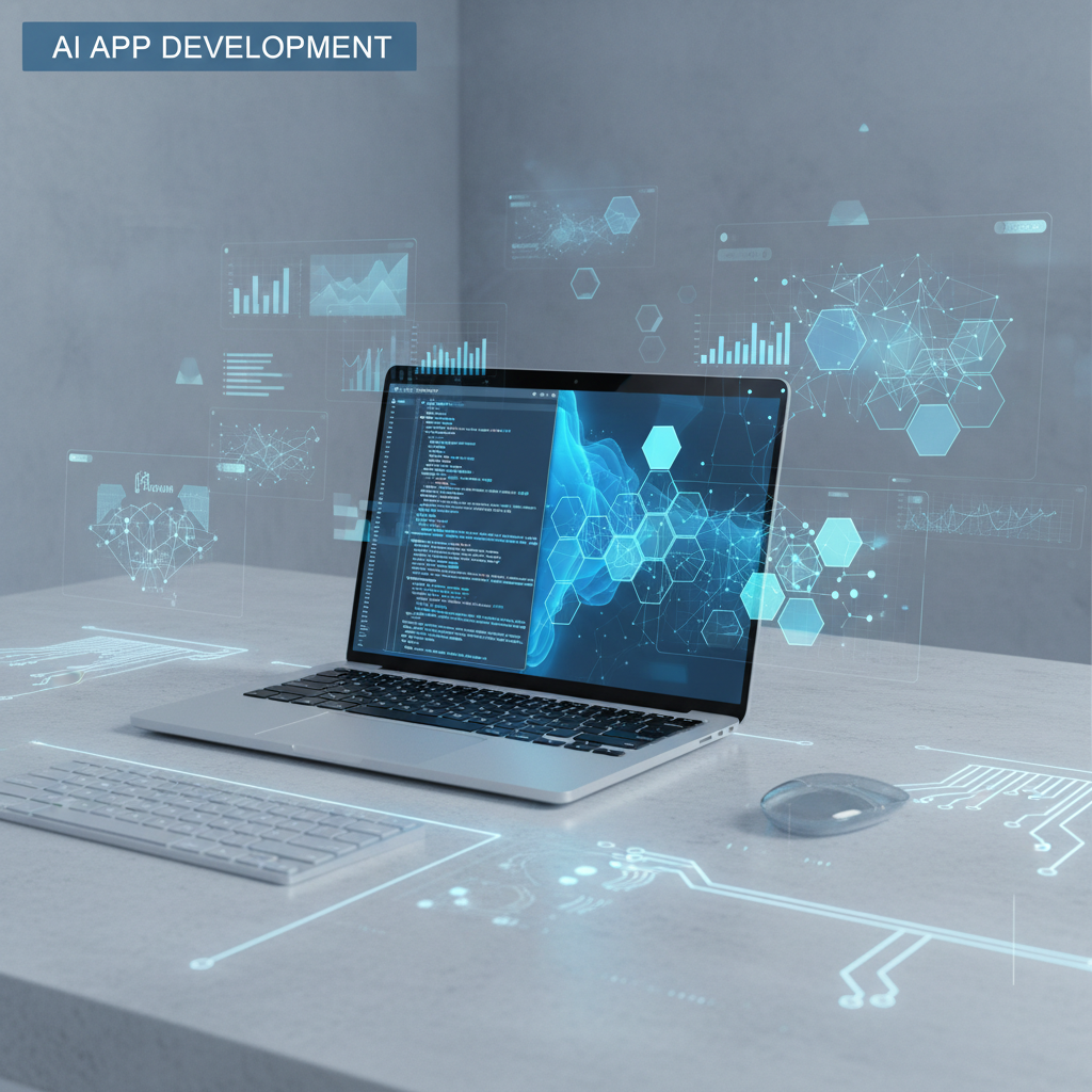Mastering Replit Prompt Engineering for AI-Powered Apps