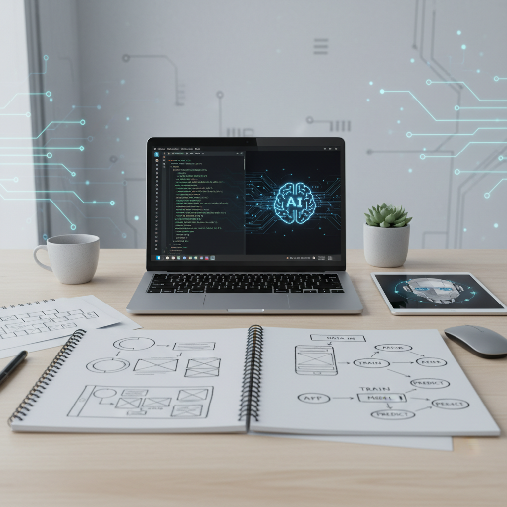 Prompt Engineering for Beginners: A Step-by-Step Guide